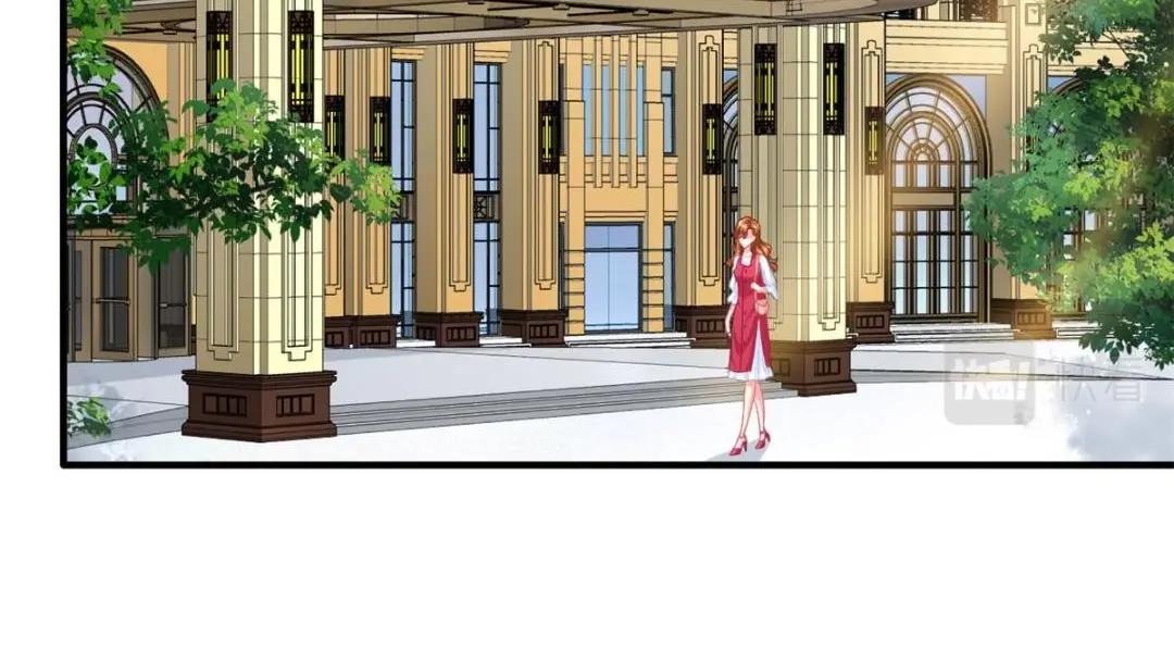 74 一夜暴富(1/2)-第75话