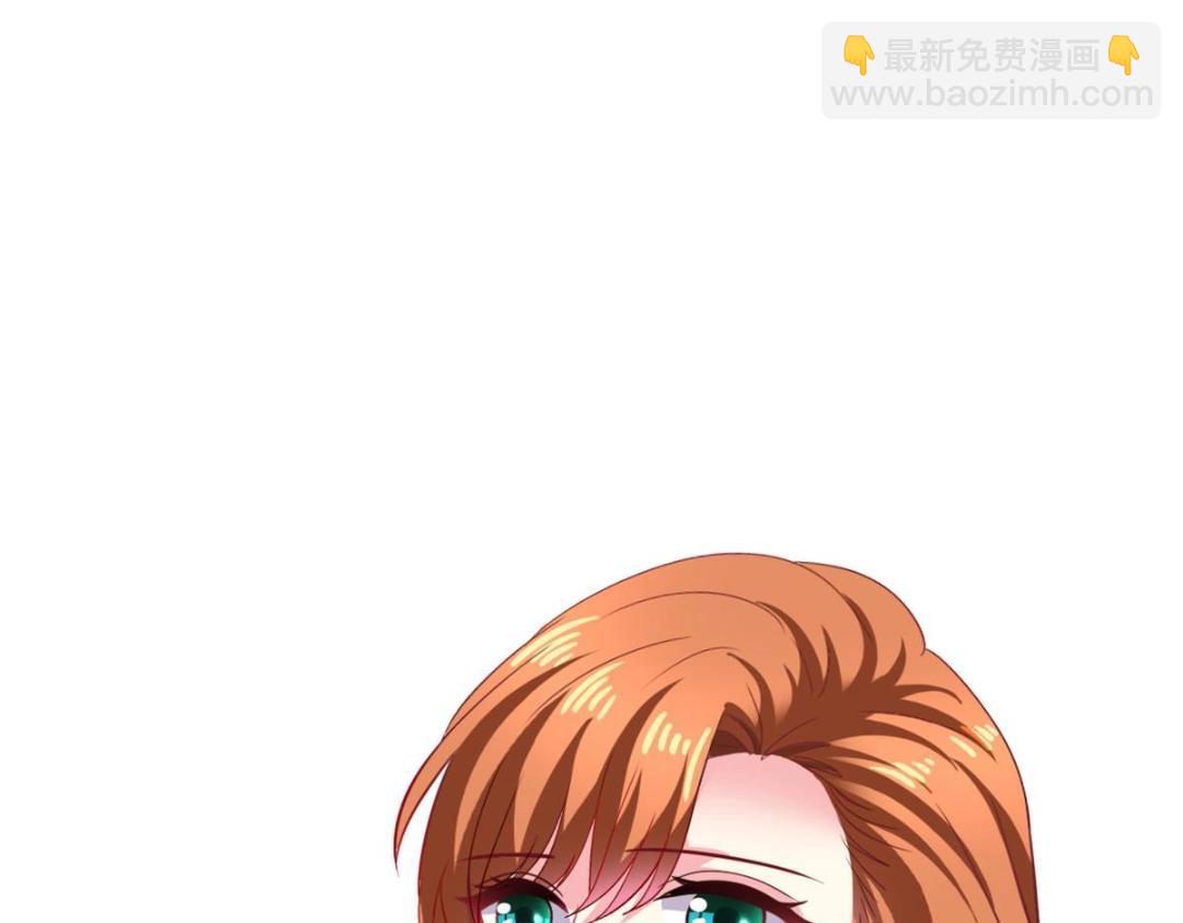 74 一夜暴富(1/2)-第75话