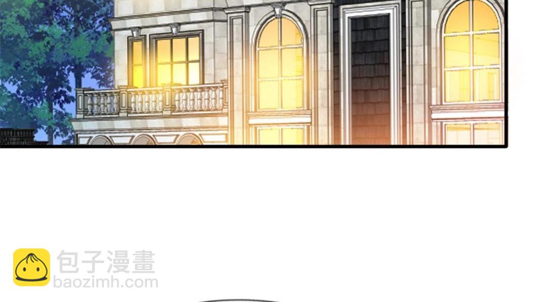 74 一夜暴富(1/2)-第75话