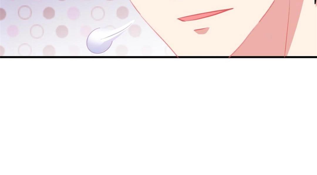 74 一夜暴富(1/2)-第75话