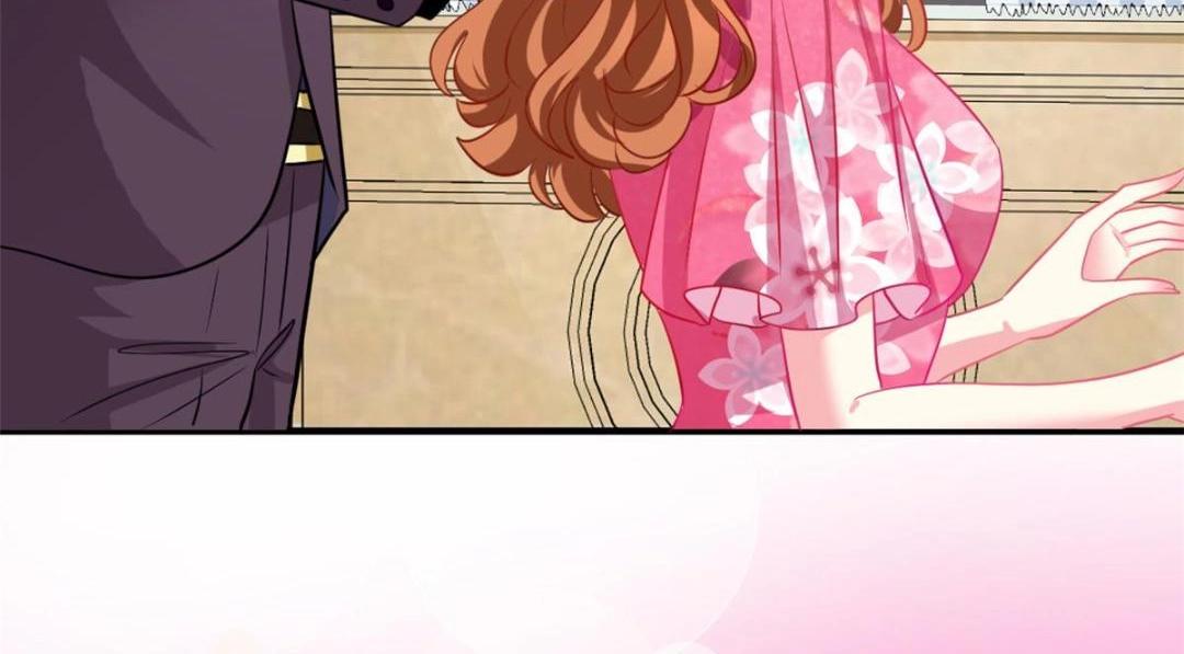 74 一夜暴富(1/2)-第75话