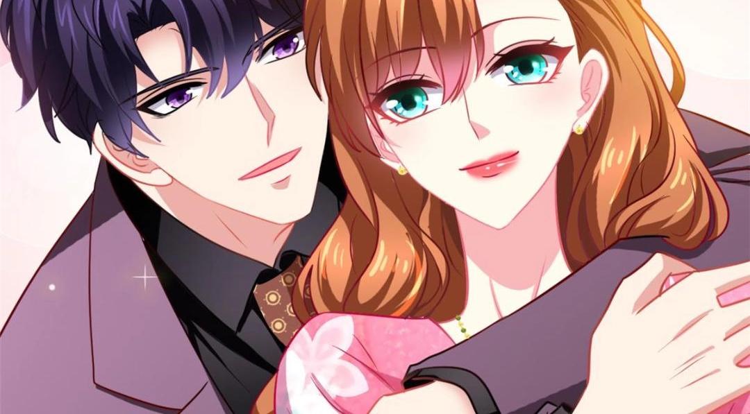 74 一夜暴富(1/2)-第75话