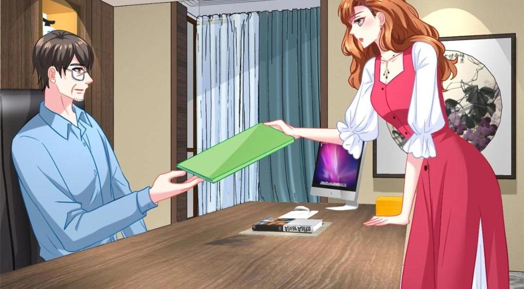 74 一夜暴富(1/2)-第75话