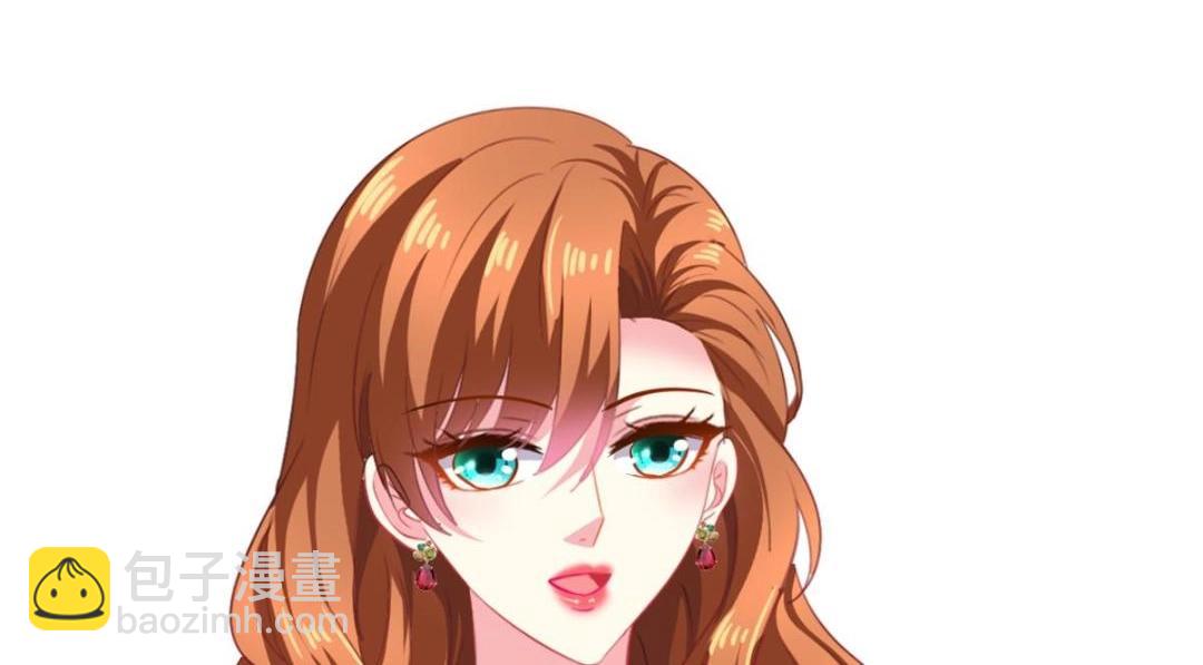 74 一夜暴富(1/2)-第75话