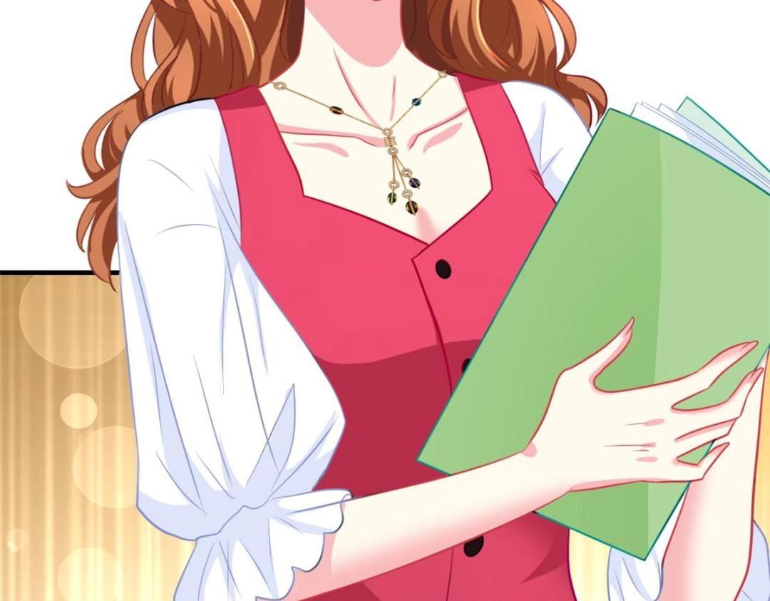 74 一夜暴富(1/2)-第75话