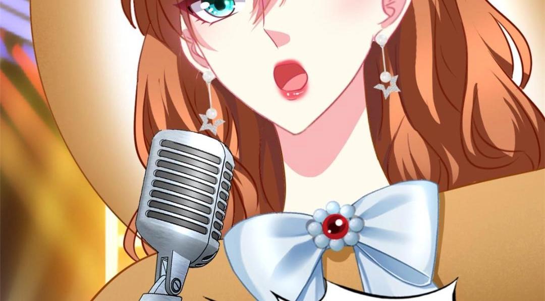 76 泄密事件(1/3)-第77话