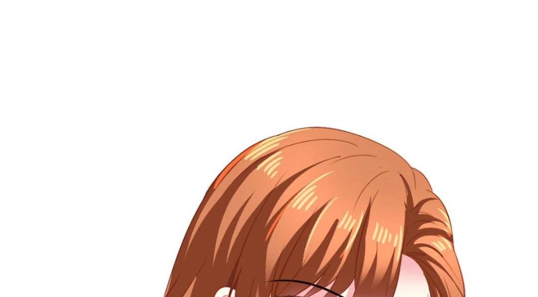 76 泄密事件(1/3)-第77话