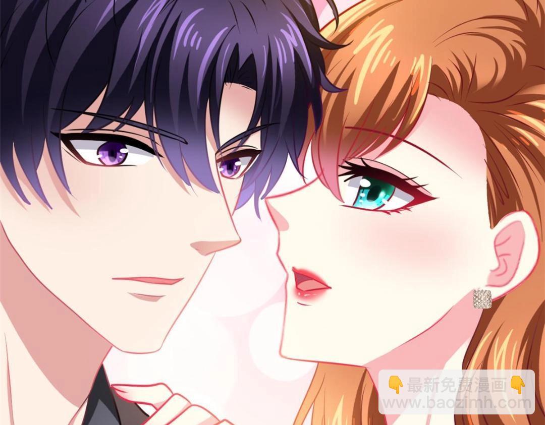 78 厌恶的起源(1/2)-第79话