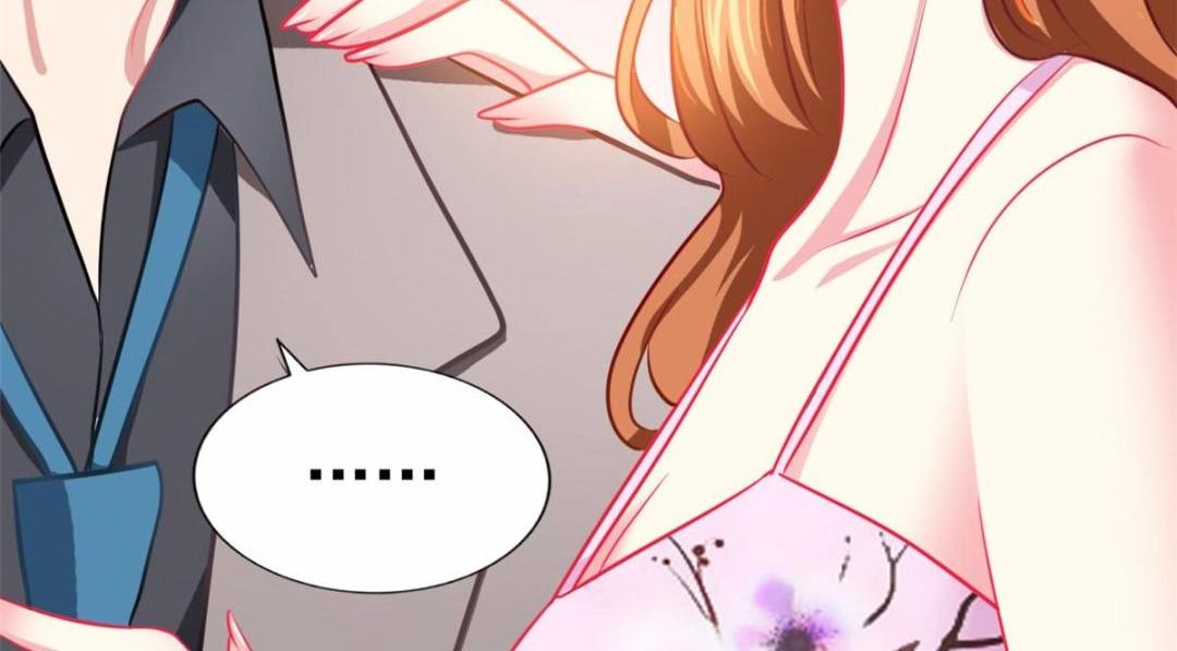 78 厌恶的起源(1/2)-第79话