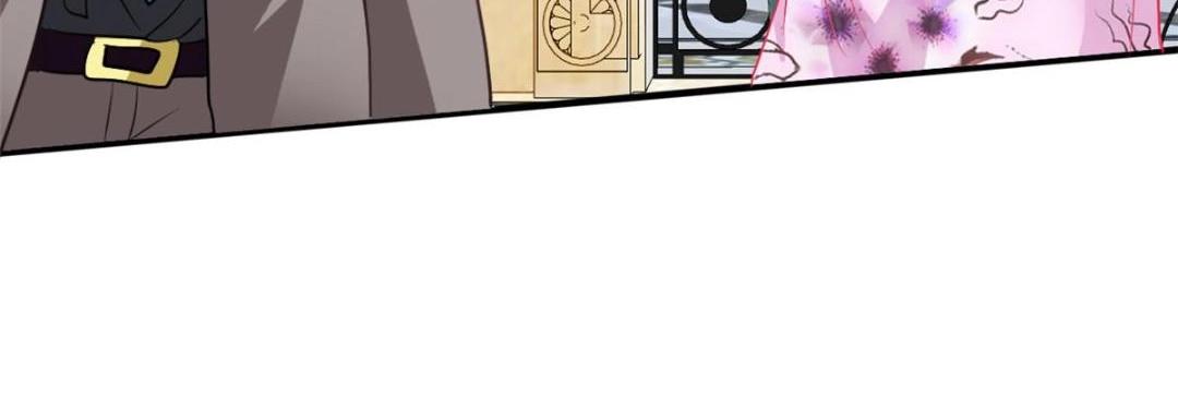 78 厌恶的起源(1/2)-第79话