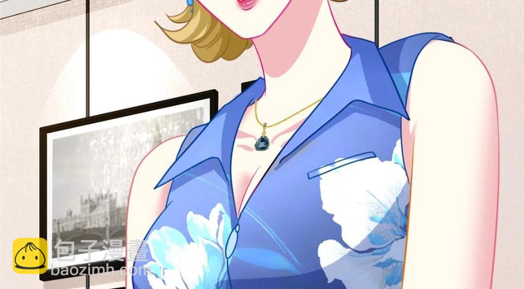 78 厌恶的起源(1/2)-第79话