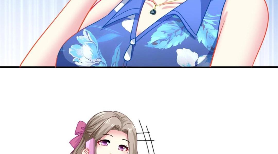 78 厌恶的起源(1/2)-第79话