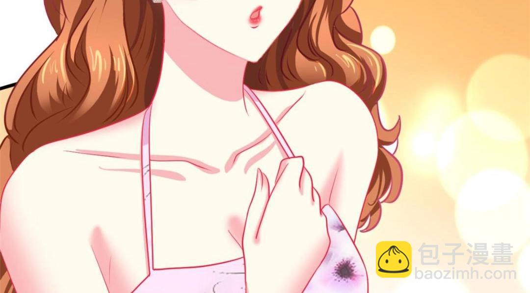 78 厌恶的起源(1/2)-第79话