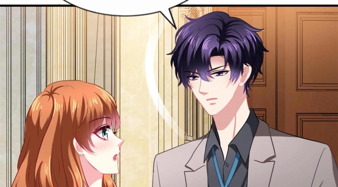 78 厌恶的起源(1/2)-第79话