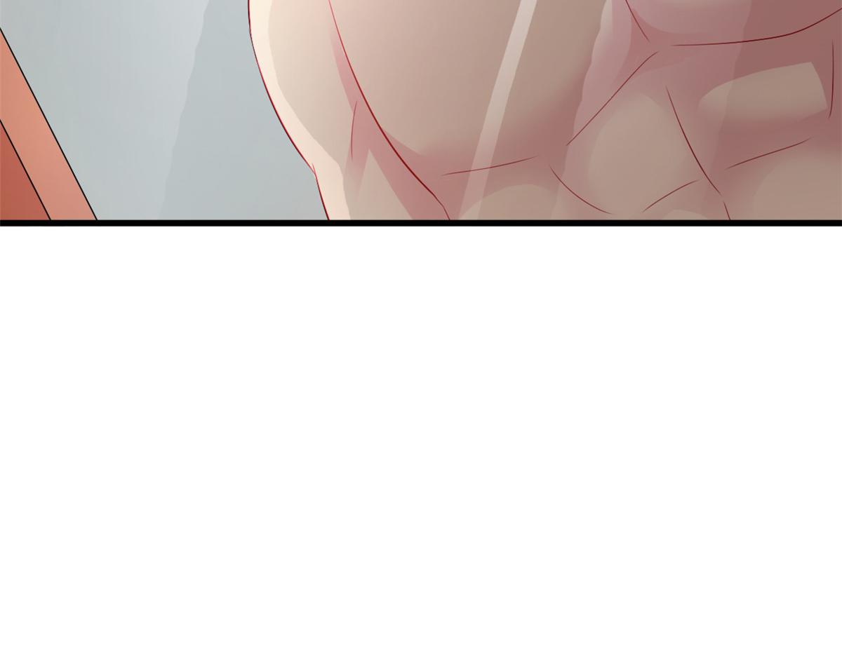 08 又生气了？(1/2)-第9话