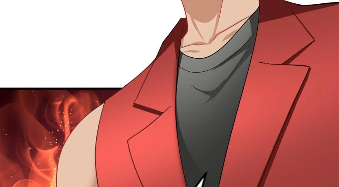 80 哥哥的回忆(1/2)-第81话