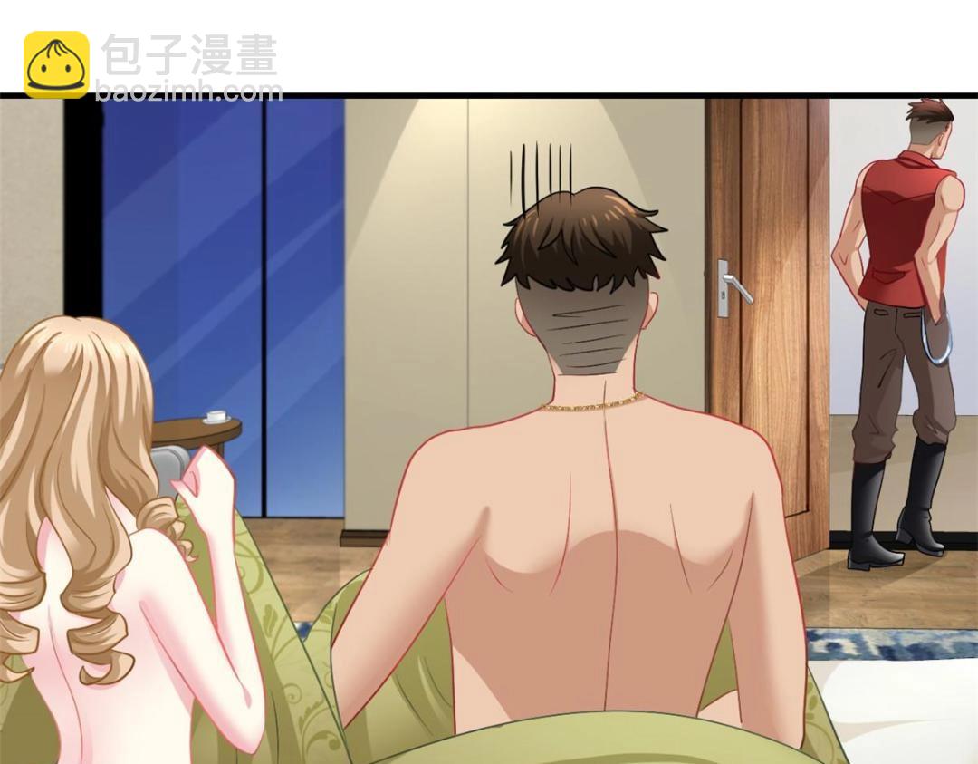 80 哥哥的回忆(1/2)-第81话