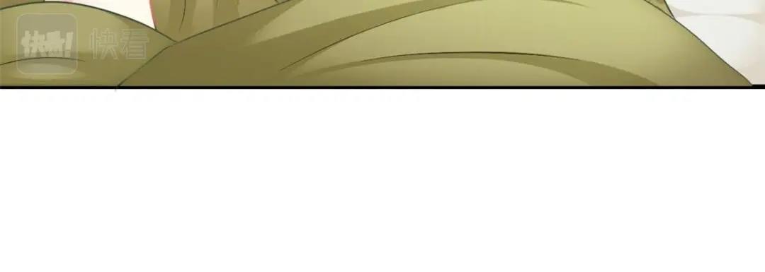 80 哥哥的回忆(1/2)-第81话