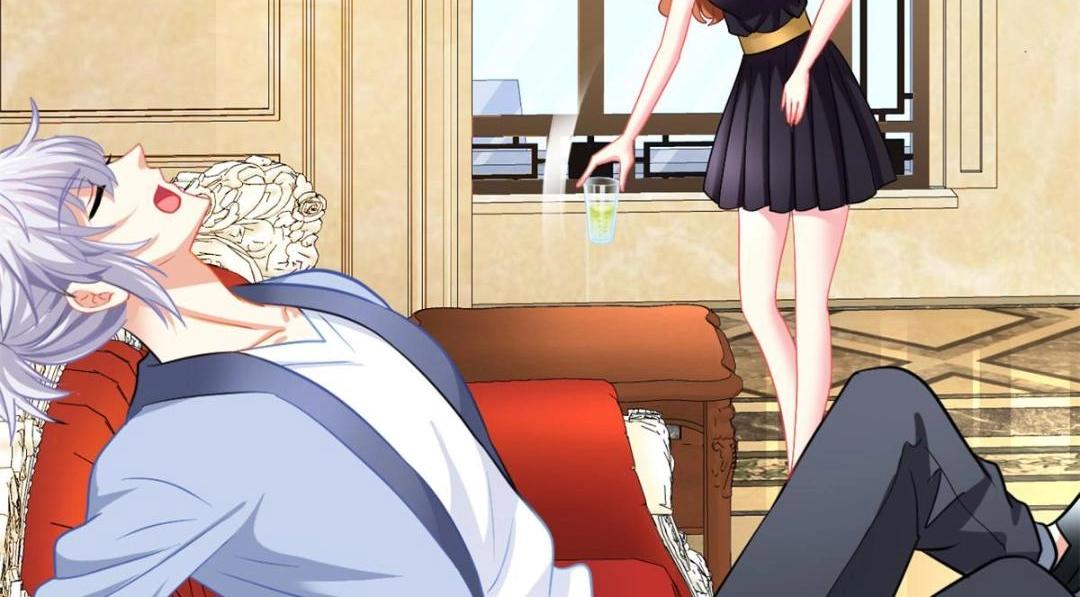 80 哥哥的回忆(1/2)-第81话