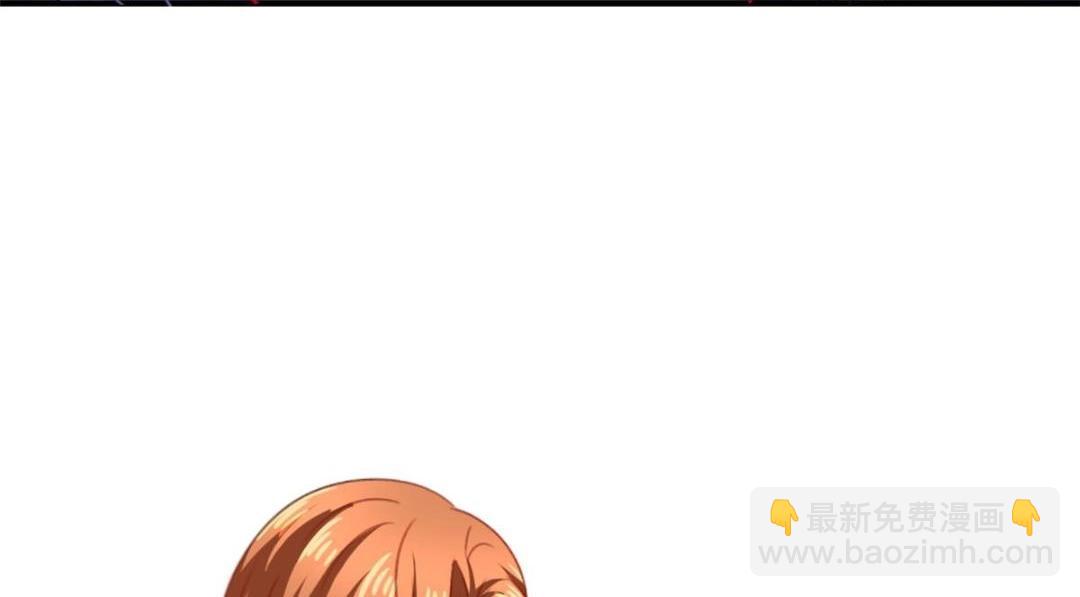 80 哥哥的回忆(1/2)-第81话