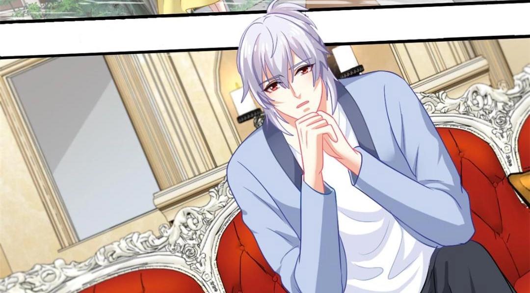 80 哥哥的回忆(1/2)-第81话