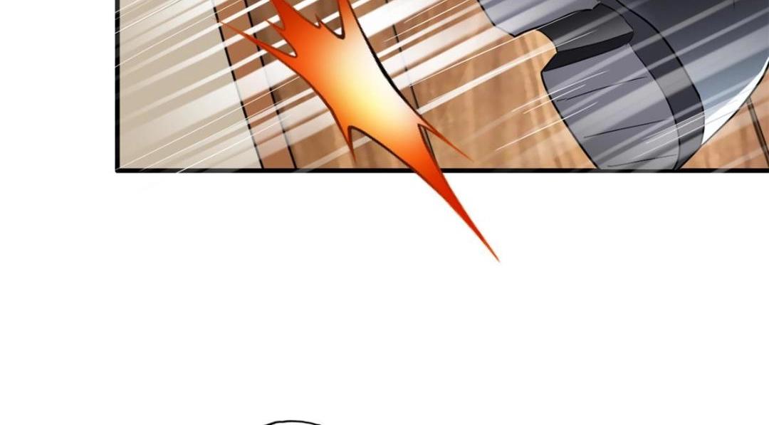 80 哥哥的回忆(1/2)-第81话