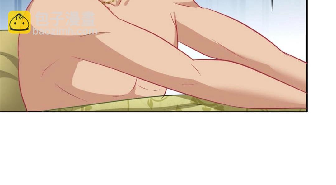 80 哥哥的回忆(1/2)-第81话