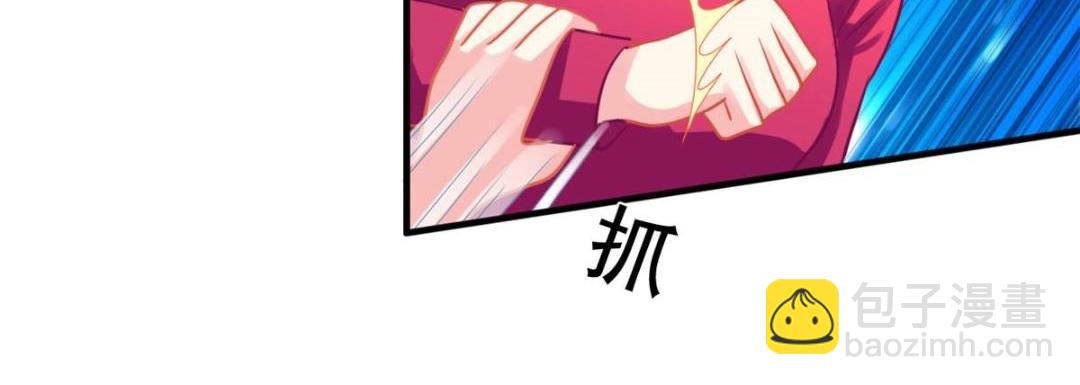 82 剧组里的纷争(1/2)-第83话