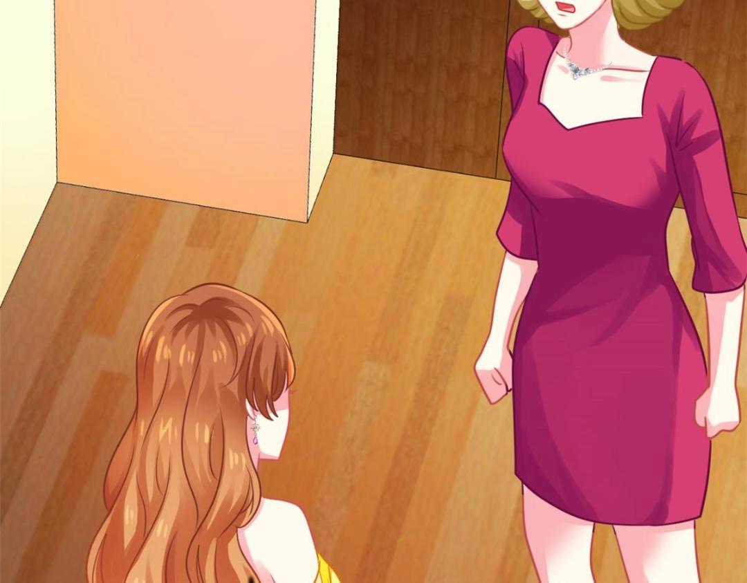 82 剧组里的纷争(1/2)-第83话