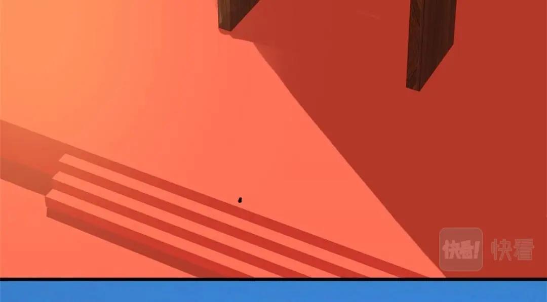 82 剧组里的纷争(1/2)-第83话