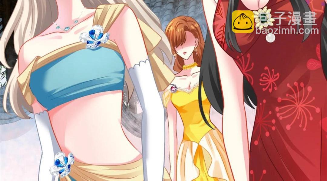 82 剧组里的纷争(1/2)-第83话