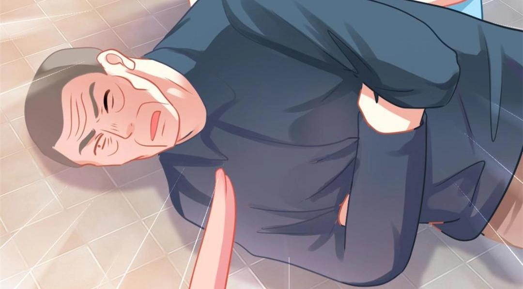 84 从此粉上姜语宁(1/2)-第85话