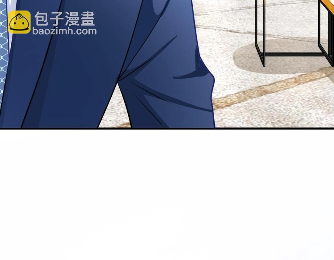 86 宣誓主权(1/2)-第87话