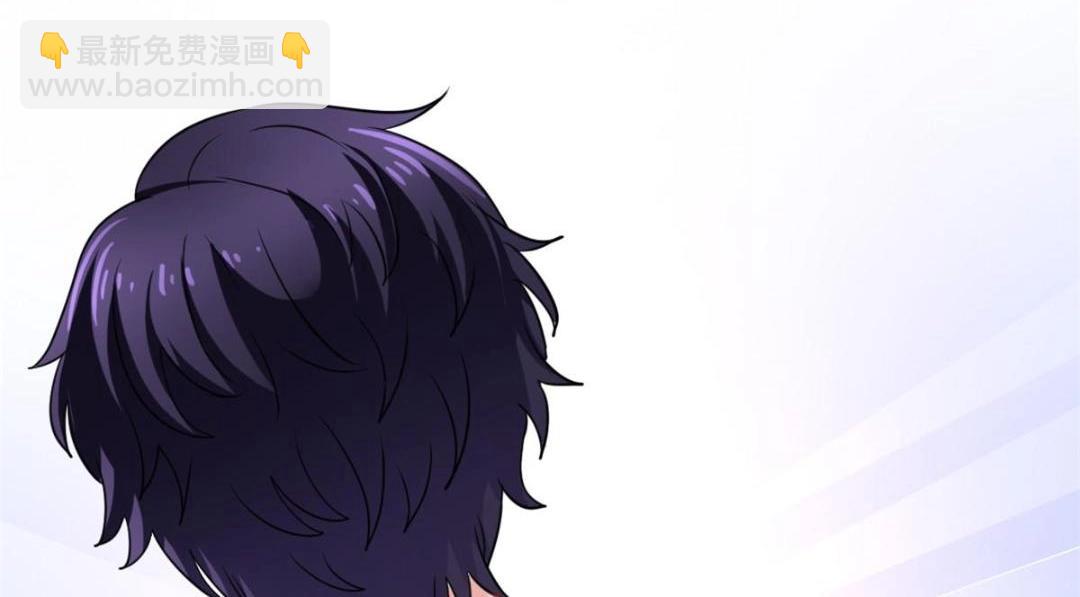 86 宣誓主权(1/2)-第87话