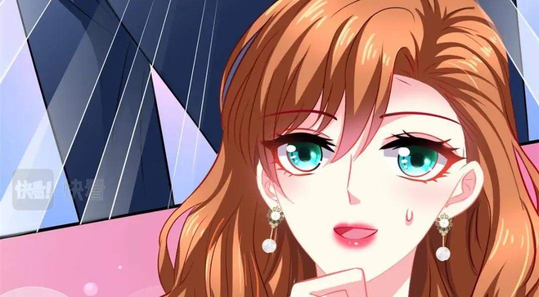 86 宣誓主权(1/2)-第87话