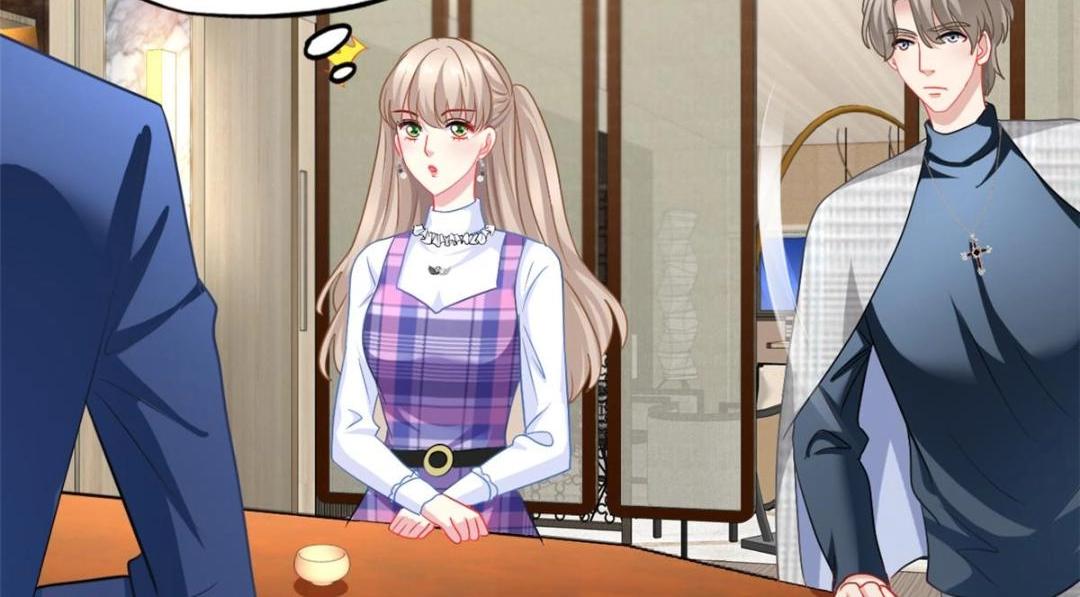 86 宣誓主权(1/2)-第87话