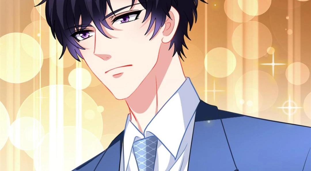 86 宣誓主权(1/2)-第87话