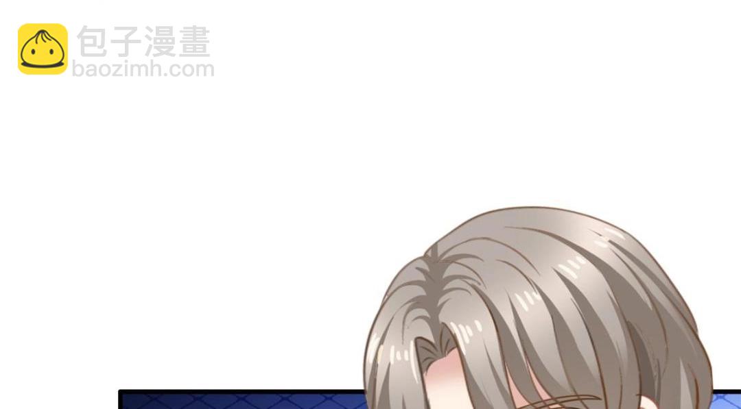 86 宣誓主权(1/2)-第87话