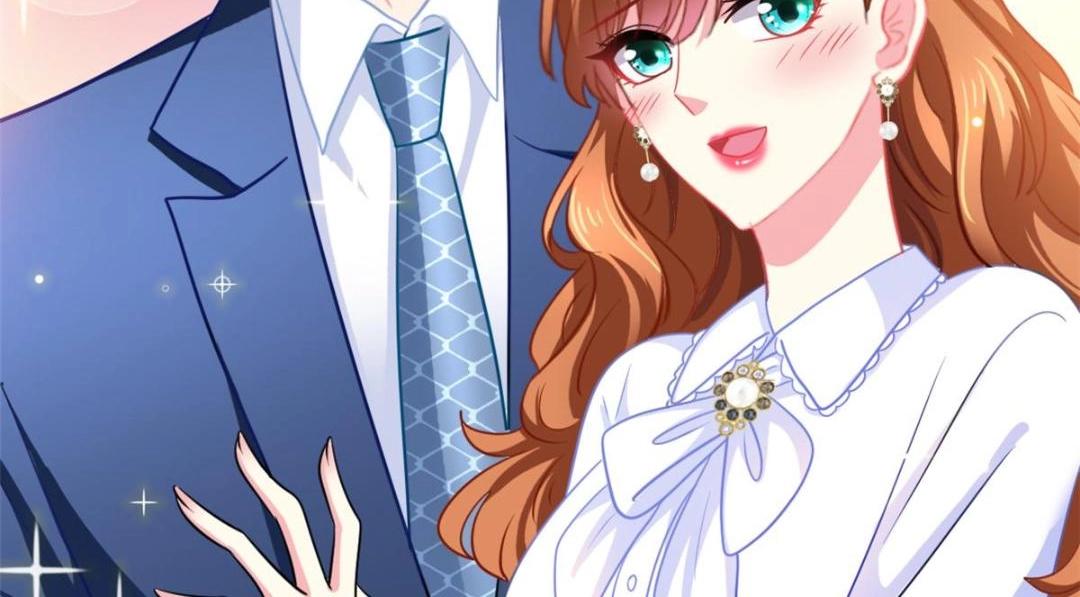 86 宣誓主权(1/2)-第87话