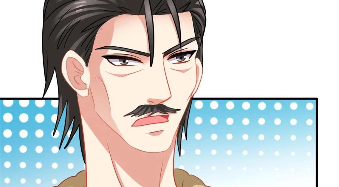 86 宣誓主权(1/2)-第87话