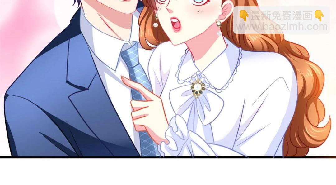 86 宣誓主权(1/2)-第87话