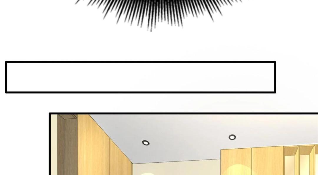 86 宣誓主权(1/2)-第87话