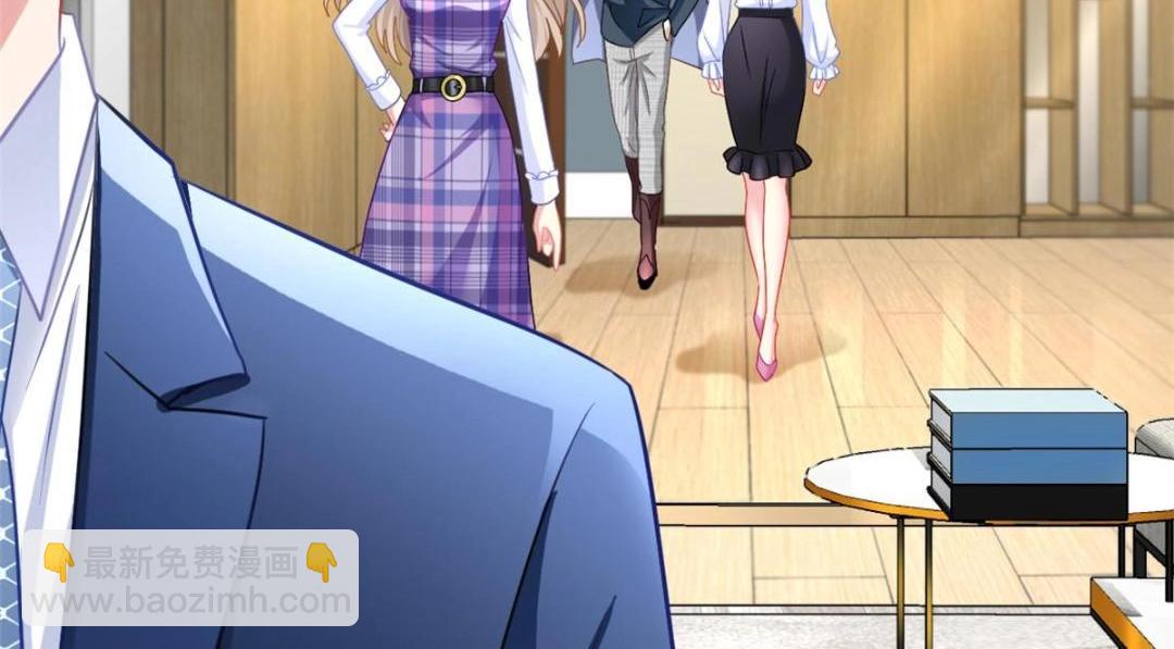 86 宣誓主权(1/2)-第87话