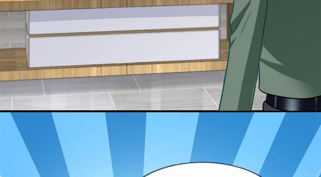 88 新的挑战(1/2)-第89话