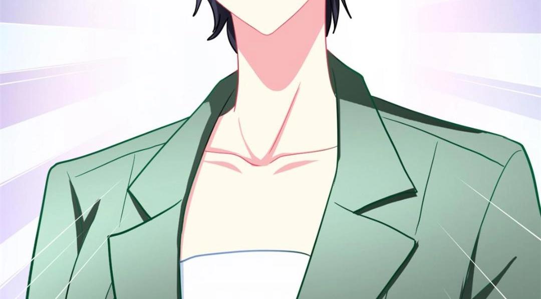 88 新的挑战(1/2)-第89话