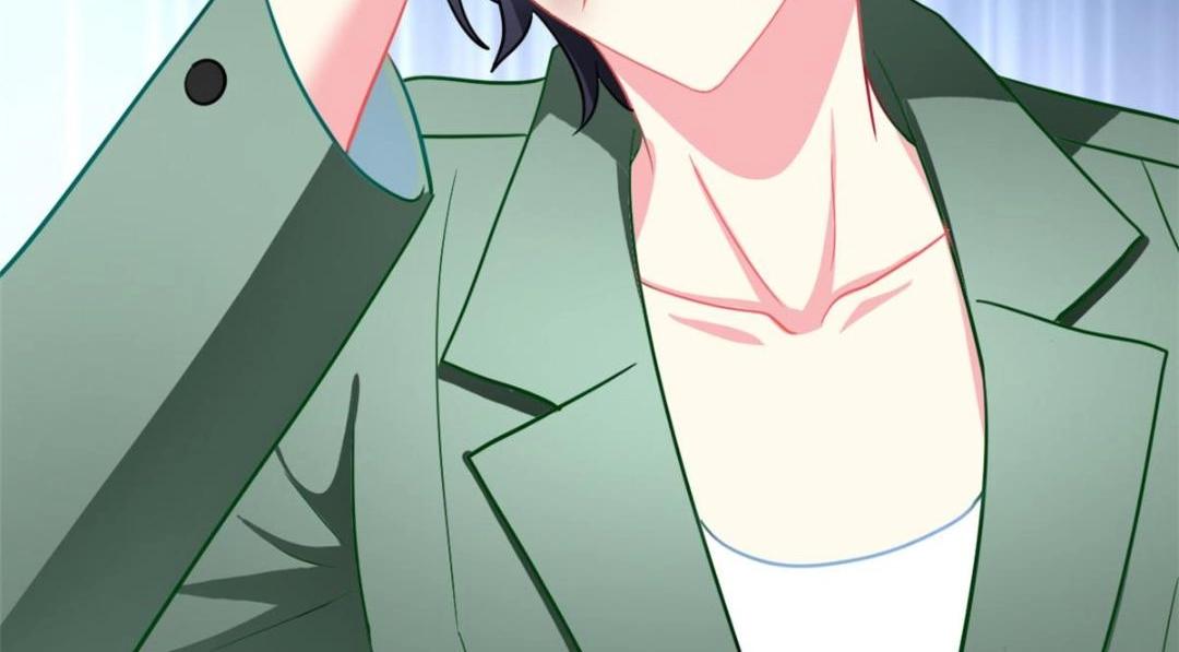 88 新的挑战(1/2)-第89话