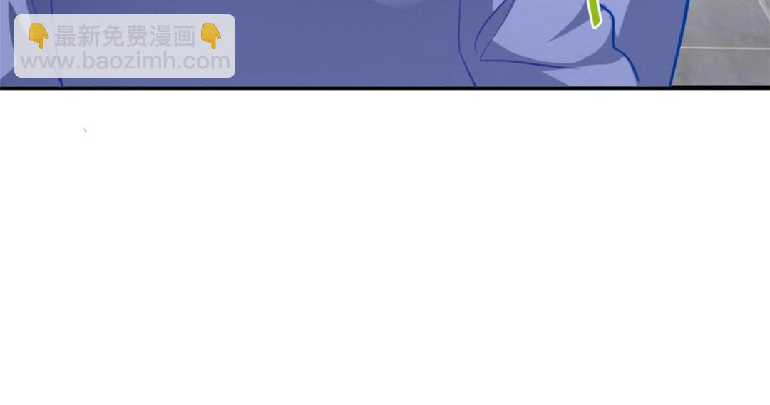 88 新的挑战(1/2)-第89话