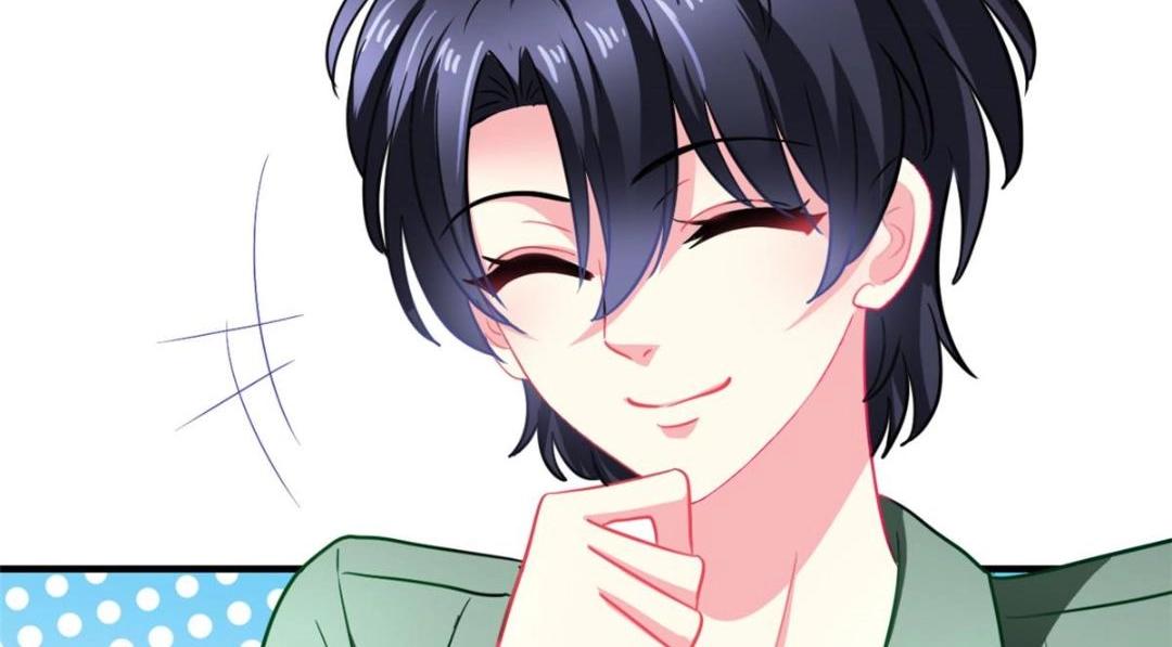 88 新的挑战(1/2)-第89话