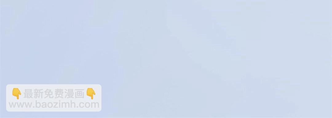 88 新的挑战(1/2)-第89话