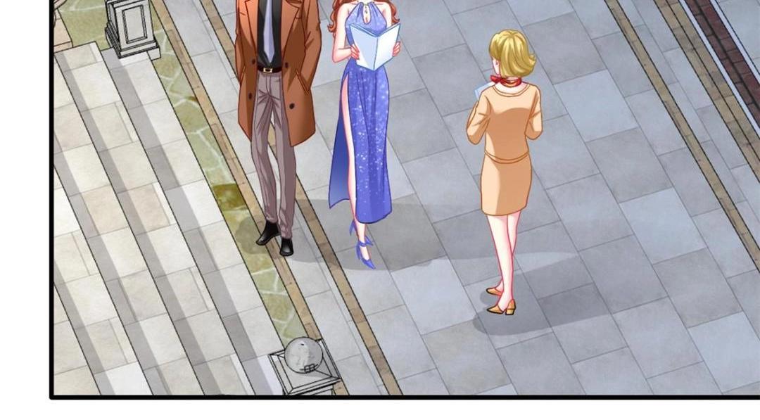 88 新的挑战(1/2)-第89话